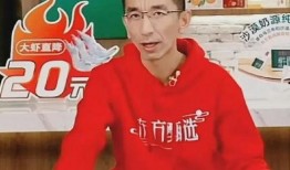 黑热点 体育明星饭圈化,粉丝文化的新趋势与影响