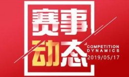 每日大赛,竞技风采尽收眼底