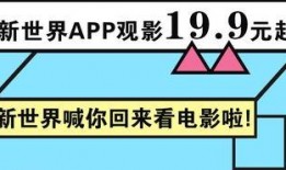 今日吃瓜网 每日大赛,每日大赛精彩回顾，盘点赛场风云人物