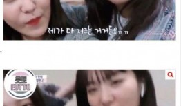 明星黑料合法吗 吃瓜爆料网八卦有理爆料,合法边界与八卦真相的较量